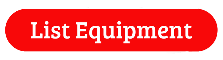 List Equip Bowbo Dimsum